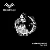 Markus Swarz - This Is It - Single